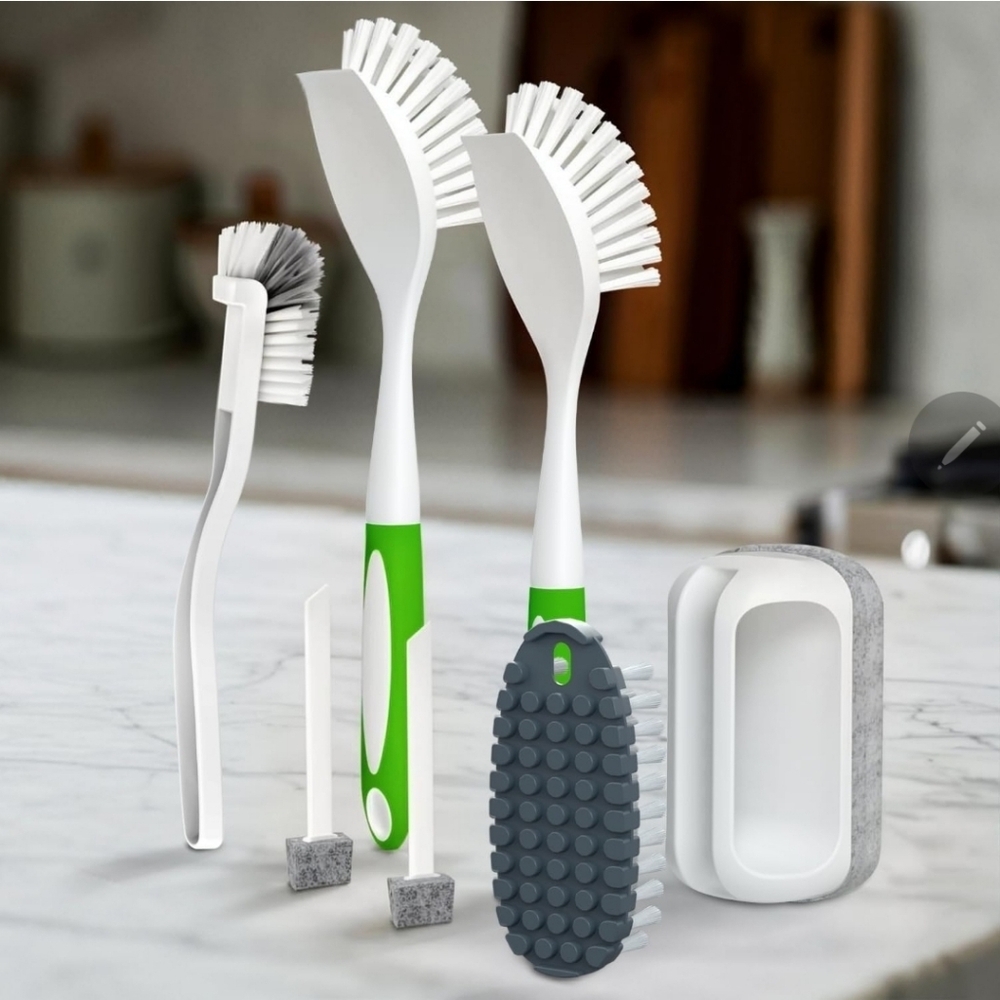 Kitchen Tools bundle  Kitchen‎ accessories - Picture 8 of 9